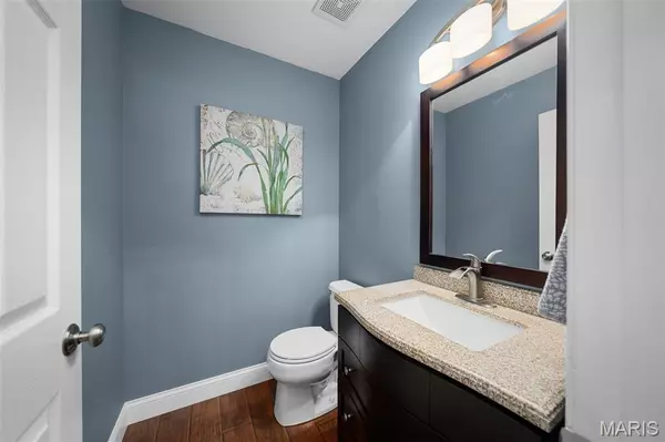 O'fallon, MO 63366,5 Shelby Crest CT