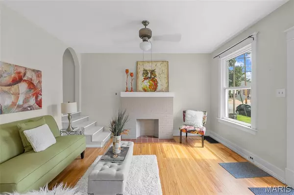 St Louis, MO 63139,3119 Tamm AVE