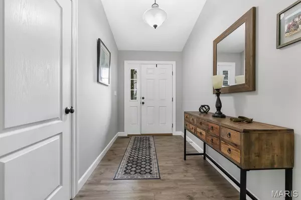 Wentzville, MO 63385,805 Cimarron Meadows DR