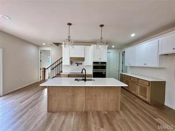 Imperial, MO 63052,3730 Bullsway Dr