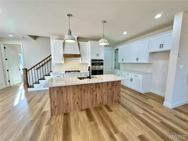 Imperial, MO 63052,3718 Bullsway Dr