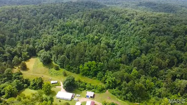 Piedmont, MO 63957,1685 Wayne 371