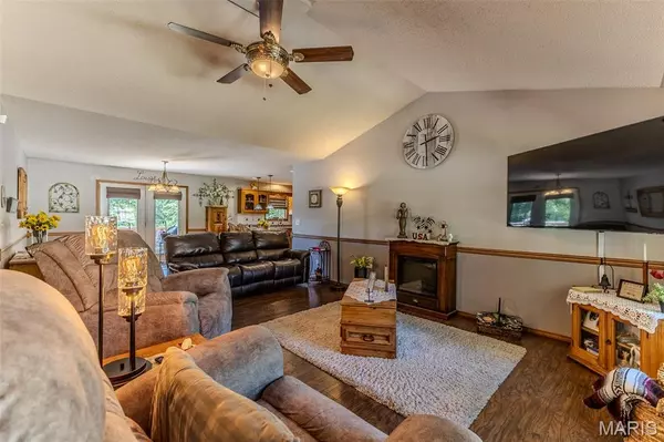 Waynesville, MO 65583,24445 Shadow DR