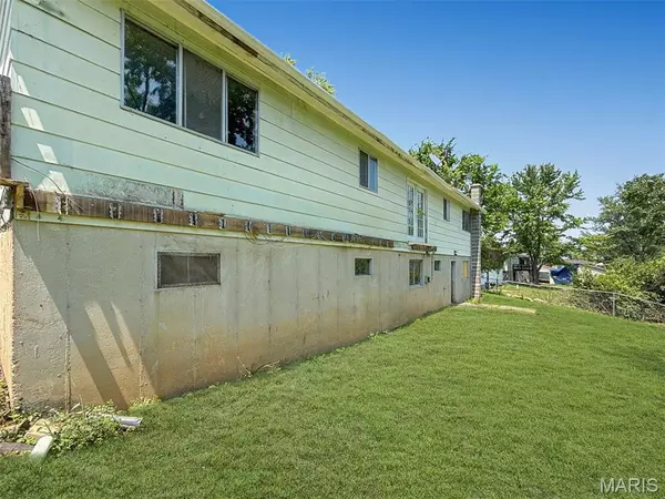 Imperial, MO 63052,5034 Countryside DR