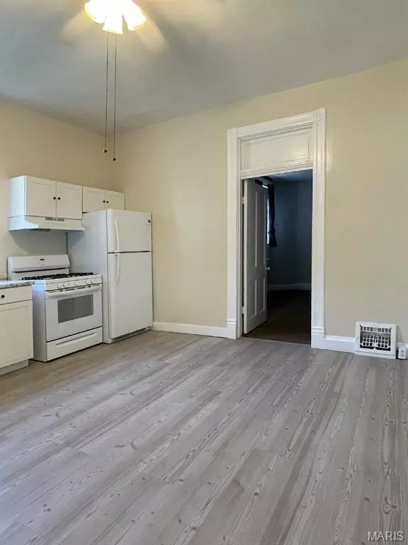 Belleville, IL 62226,4925 W Main ST