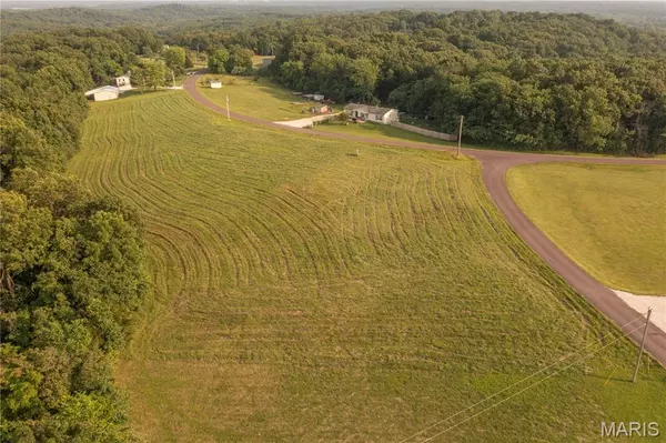 Elsberry, MO 63343,325 Ehmler Ln