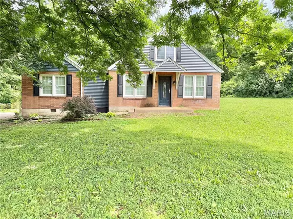 Farmington, MO 63640,904 Vernon ST