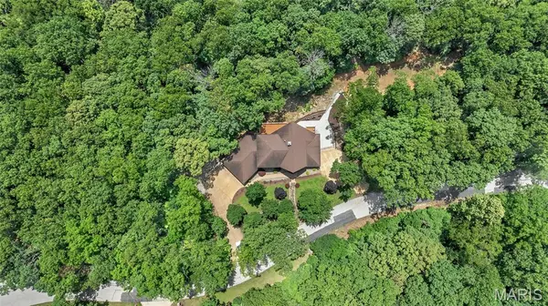 Eureka, MO 63025,3516 Hawthorne Ridge DR