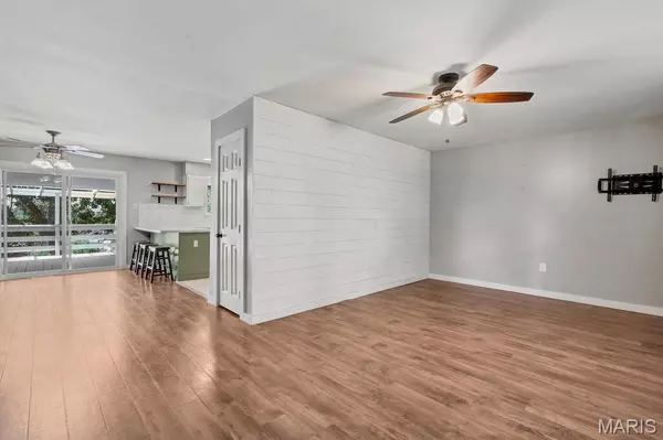 Eureka, MO 63025,3 Orf PL