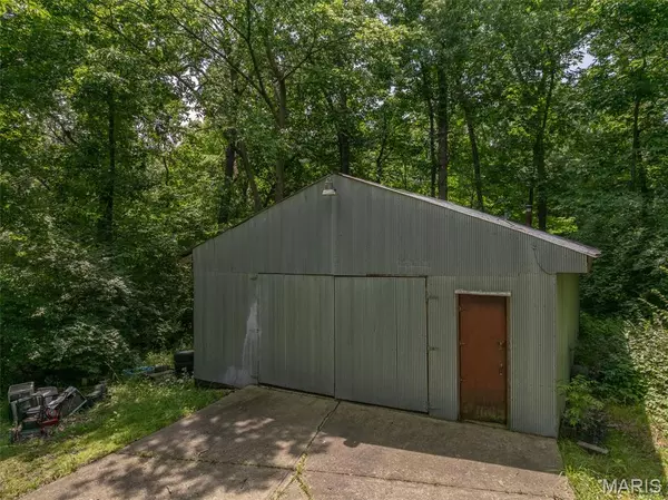 Wright City, MO 63390,28034 Nature DR