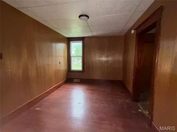 New London, MO 63459,501 E 4th ST