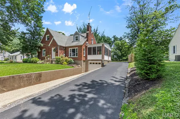 Jackson, MO 63755,824 N Farmington RD