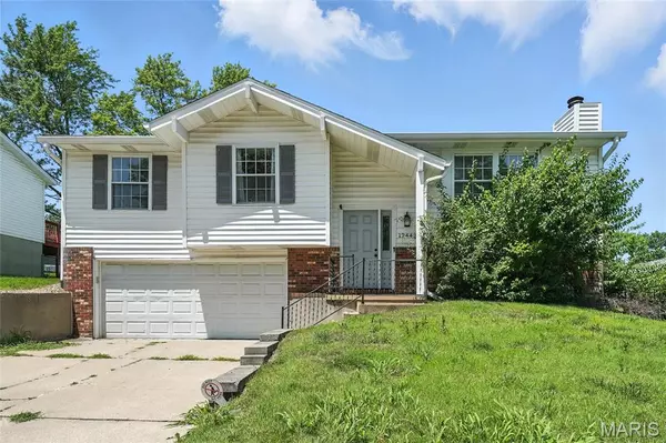 Maryland Heights, MO 63043,12443 Marine AVE