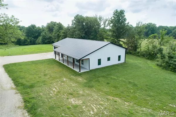 Winfield, MO 63389,706 Highway Y