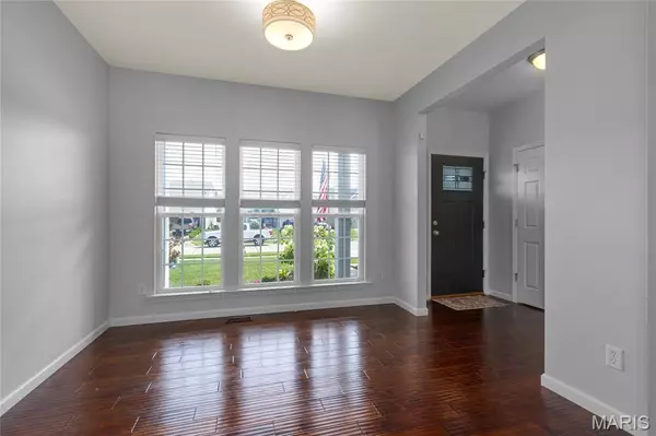 St Charles, MO 63301,3181 Calhoun DR