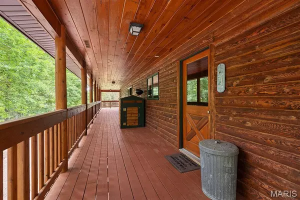 Drury, MO 65638,M-HC 73 Box 181