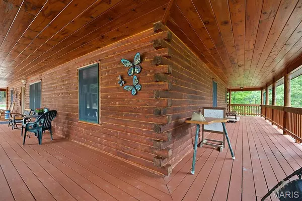 Drury, MO 65638,M-HC 73 Box 181