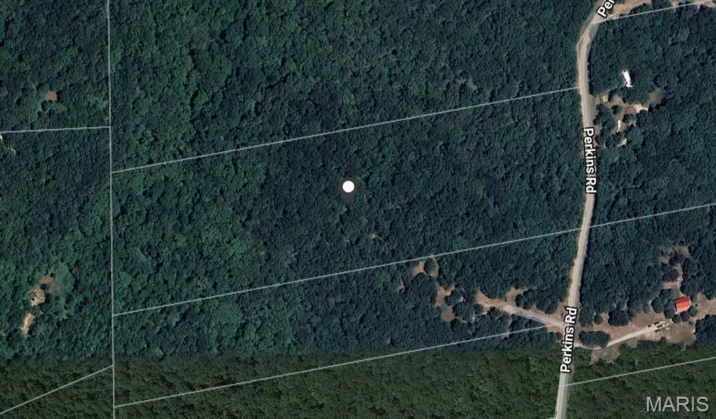 St Clair, MO 63077,0 Perkins RD