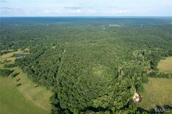 4200 County Road 4210, Salem, MO 65560