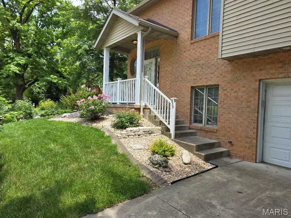 Troy, IL 62294,450 S Main ST