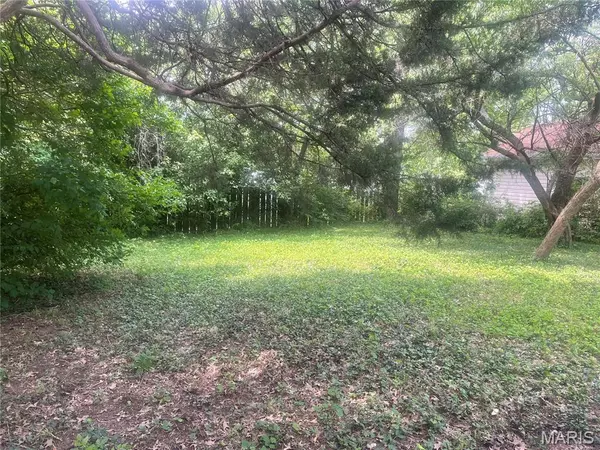 St Ann, MO 63074,3413 Saint Ignatius LN