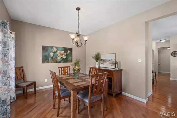 Wildwood, MO 63038,17211 Windsor Crest BLVD