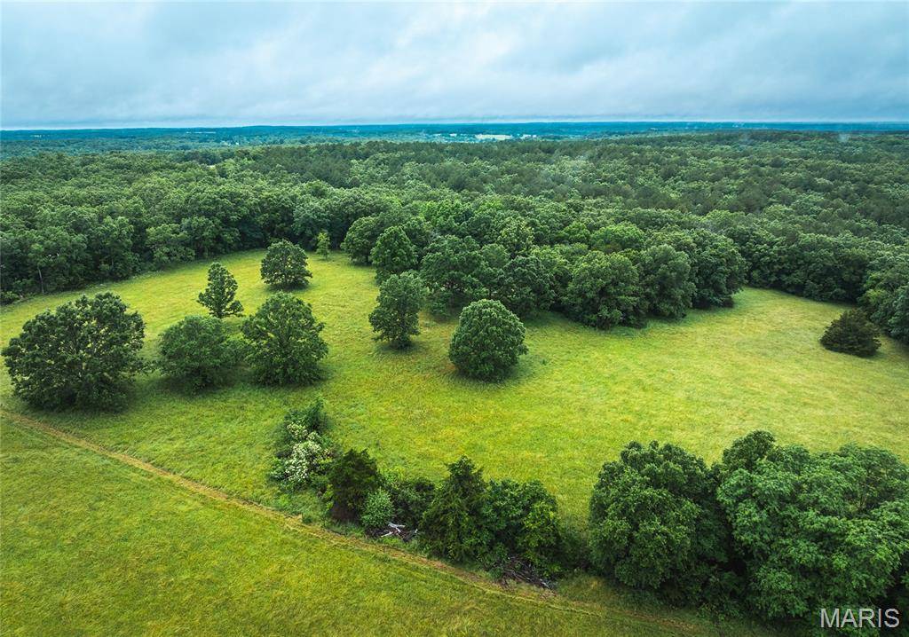 14225 S Highway 68 Tract 1, St James, MO 65559