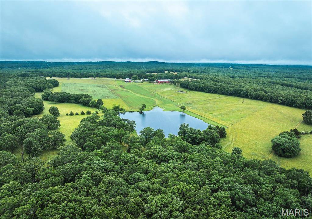 14225 S Highway 68 tract 2, St James, MO 65559