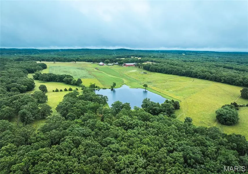 14225 S Highway 68 tract 2, St James, MO 65559