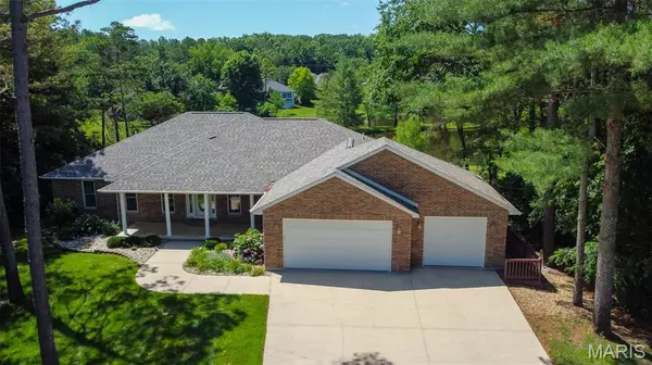 Rolla, MO 65401,11782 Pine Forest DR