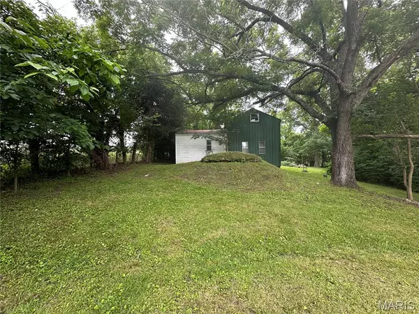 Belle, MO 65013,20 HIGHWAY M