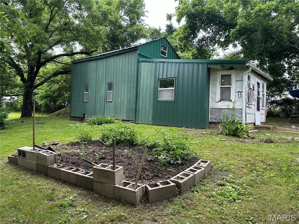 Belle, MO 65013,20 HIGHWAY M