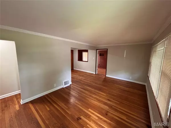 Riverview, MO 63137,1239 Roxton DR