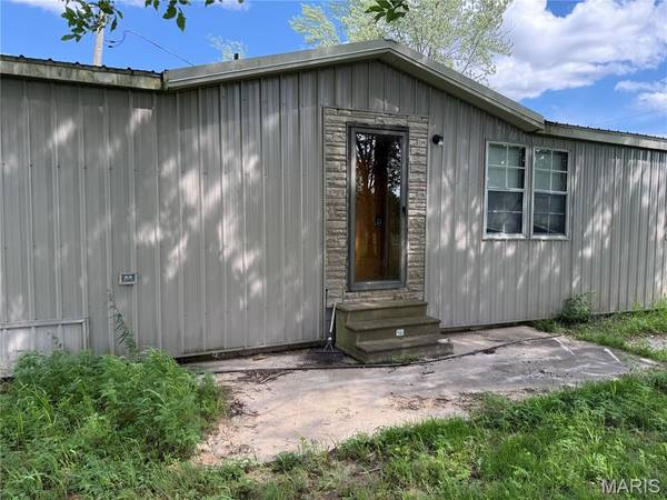 Baldwin, IL 62217,8762 Baldwin RD