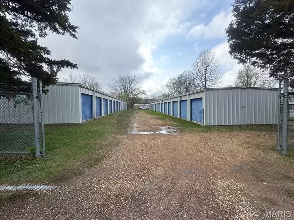 Owensville, MO 65066,3491 Kuhne RD