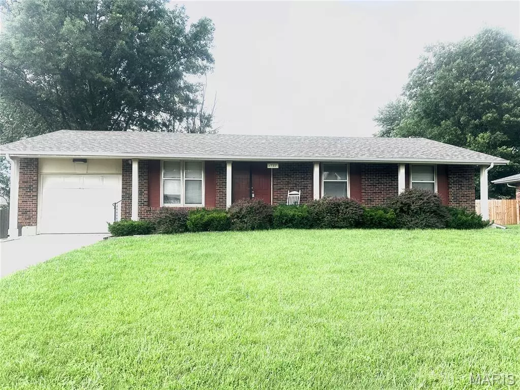 Mexico, MO 65265,1737 Cherry ST