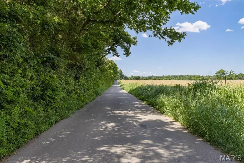 Farmington, MO 63640,4084 Three Rivers RD