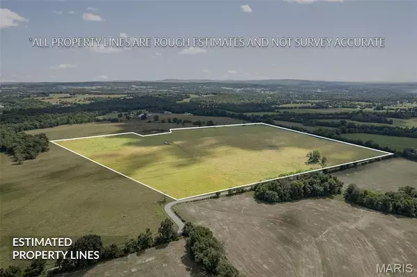 Farmington, MO 63640,4084 Three Rivers RD