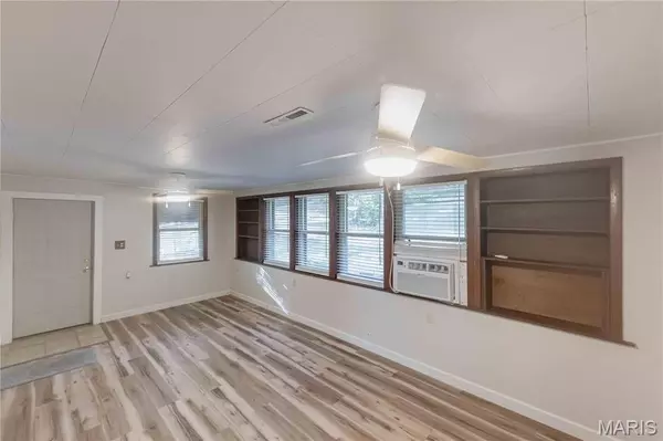 Union, MO 63084,656 Sunset Farms TRL