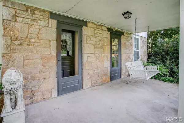 Hillview, IL 62050,692 N ELDRED-HILLVIEW RD