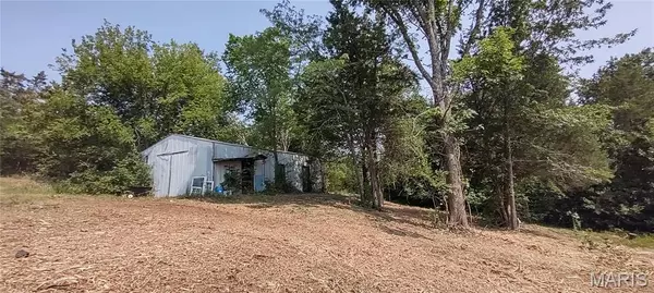 Cedar Hill, MO 63016,8911 Kitson LN