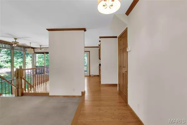Warrenton, MO 63383,1105 N State Highway 47