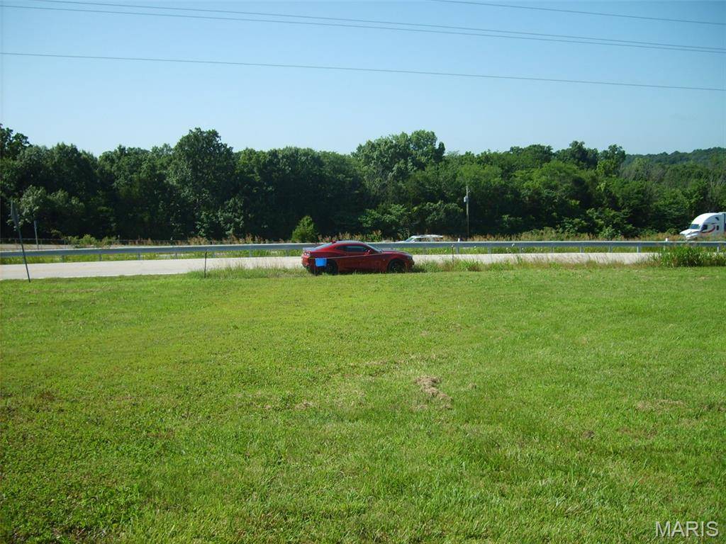 1245 N Service RD, Union, MO 63084