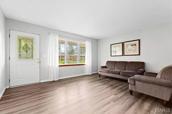 Edwardsville, IL 62025,639 Notre Dame AVE