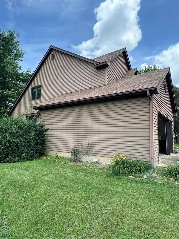 Ironton, MO 63650,151 Highway U