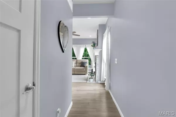 Cottleville, MO 63376,1001 Windsor Crest CT