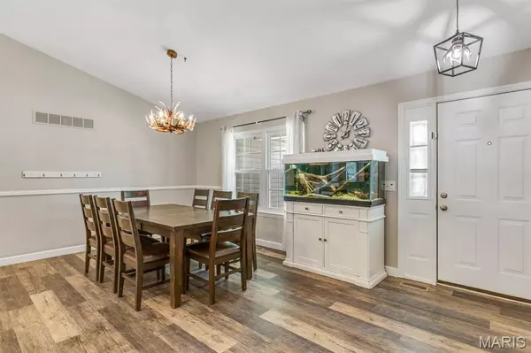 O'fallon, MO 63368,7 Babble Creek CT