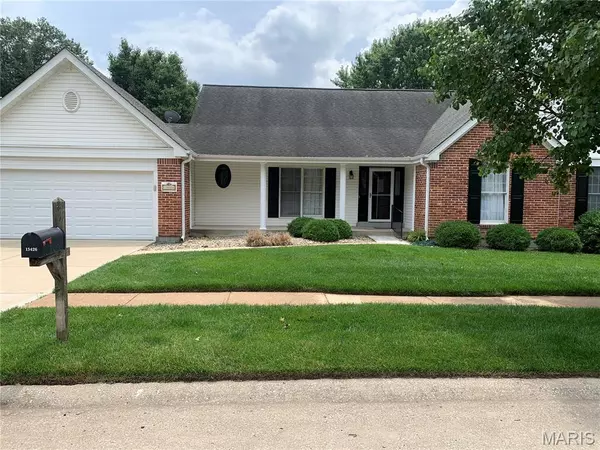 Unincorporated, MO 63128,13426 Bahnfyre DR