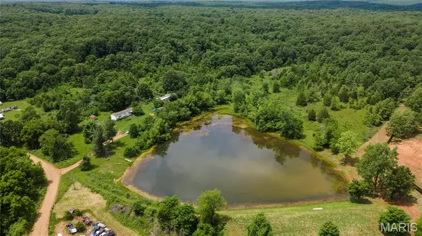 Marble Hill, MO 63764,15574 BCR 512