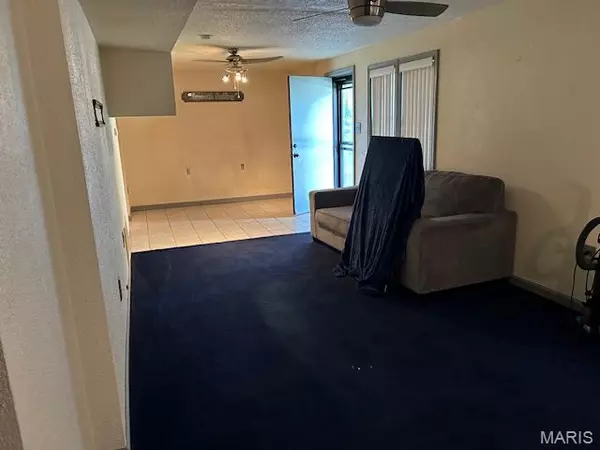 Cape Girardeau, MO 63701,1515 N Water ST